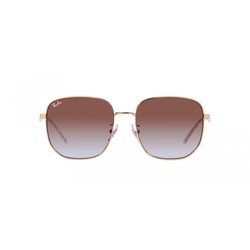Ray-Ban Naočare za sunce RB 3713D 9202I8