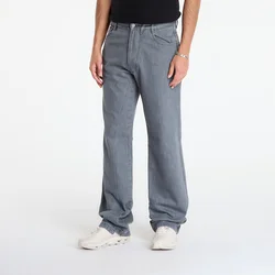 Jeans Post Archive Faction (PAF) Curved Jeans Grey M