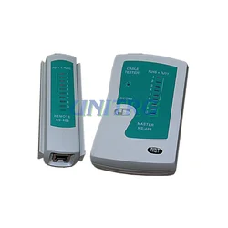 Tester za LAN RJ45