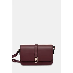 Torbica Tommy Hilfiger