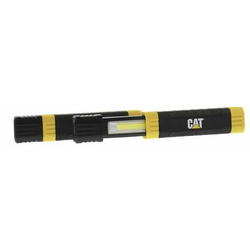 CAT LED radna svjetiljka, na baterije CAT CT3110