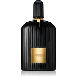 Tom Ford Ženski parfem Black orchid EDP 100ml