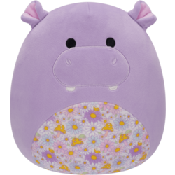 SQUISHMALLOWS Violečni hrošč - Hanna