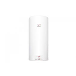 BTCRK-80, Standard, Vertikalni, beli (15080000)