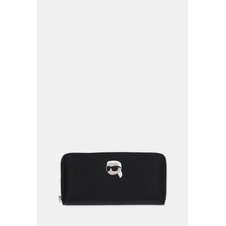 Denarnica Karl Lagerfeld IKON