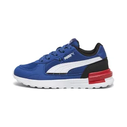 Puma  GRAVITON PS  Modra