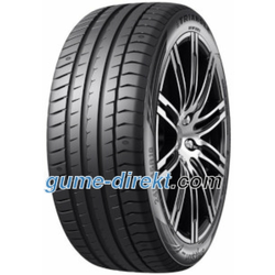 Triangle Effexsport TH202 ( 225/50 R17 98Y XL )