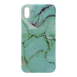 Maska Marble Artistic za iPhone XS Tip5