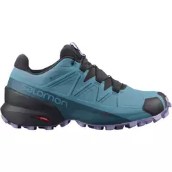 Salomon Speedcross 5 Gore-Tex W 414616