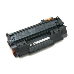 TONER INTELUS HP Q5949A 1320/1160