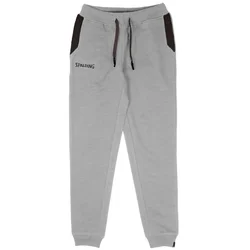 Hlače Spalding Flow Long Pants Damen