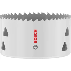 BOSCH Multi Material testera za otvore sa navojem 79mm, 2608594595