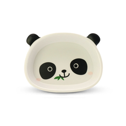 Baby Chef činija za hranjenje panda