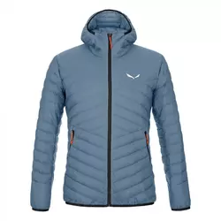 JAKNA SALEWA BRENTA RDS blue