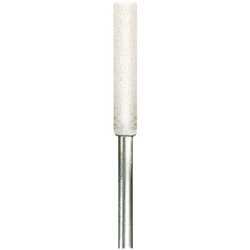 Dremel 457 Brusni kamen za oštrenje lanca lančane testere 26150457JA