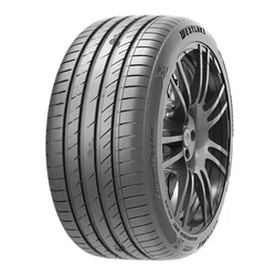 WEST LAKE Letnja guma 225/60R18 WestLake Z-007 SUV 100H