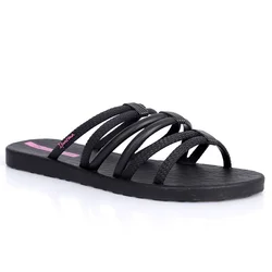 Ipanema papuče Diversa Slide ad za devojčice