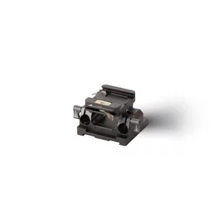 TILTAING 15mm LWS Baseplate Type II - Tilta Grey