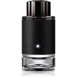 Mont Blanc Explorer range men edp sp 100ml