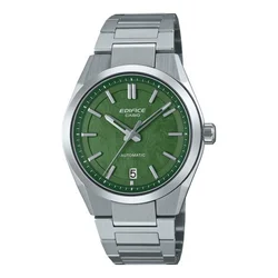 CASIO EDIFICE EFK-100D-3A