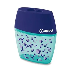Maped rezač pixel shaker 2 1/20 ( m035023 )