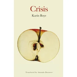 Crisis