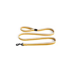 HAY Povodec za psa M/L 2,5 x 160 cm