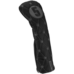 TaylorMade Headcover