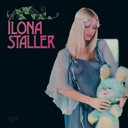 Ilona Staller - Ilona Staller