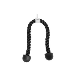 GymBeam Triceps Rope