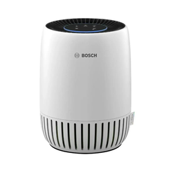 Prečišćivač vazduha Bosch AIR 1000