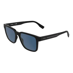 Lacoste L6101S 001