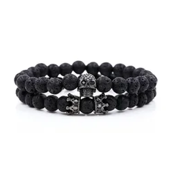 Shamballa Zapestnica L002
