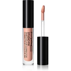 MAC Studio Fix 24HR Colour, Korektor Korektori za lice