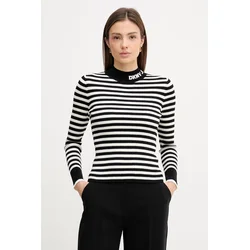 Pulover Dkny