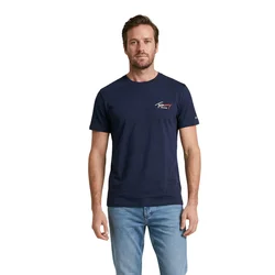 Moška majica Tommy Hilfiger
