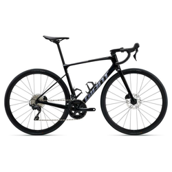 GIANT cestno kolo Defy Advanced 2