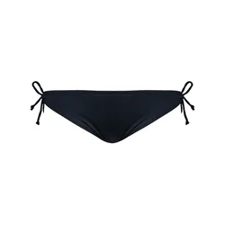 SugarShape Bikini hlačke Monaco črna