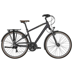MOŠKO TREKING KOLO SCOTT SUB COMFORT 20 2024