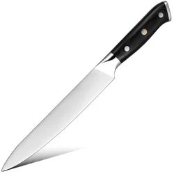 Kuhinjski nož KA-35071 - Slicing KP35071