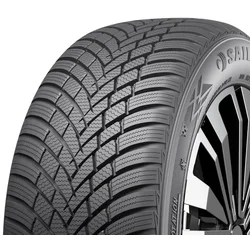 Sailun Ice Blazer Alpine 2 ( 185/55 R15 82T )