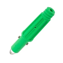 Unger Kupolni adapter