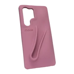 Maska Rhode LIP CASE za Samsung S24 Ultra/ S928B ribbon (Bez LIP TINTa)