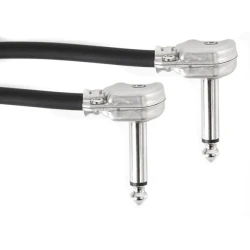 Optični kabel Pro Line Gewa