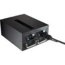 FSP TWINS PRO 900, 80Plus Gold ,EN62368, Redundant 900W