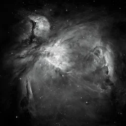 Terminal Sound System - A Sun Spinning Backwards (Limited Edition) (2 LP)