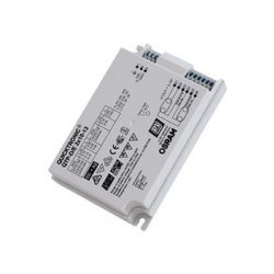 PRIGUŠNICA ELEKTRONSKA 2X10-13W QTP-D/E