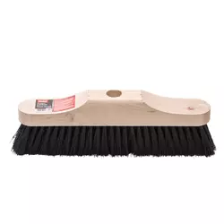 Podni partviš 30cm - Mix
