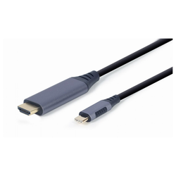 Kabel USB-C na HDMI 1,8m