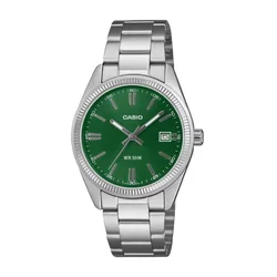 Casio Collection UTP-1302PD-3A1VEF
